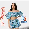 jonny Giron - @novedades.gloria55 - TikTok