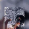 Jonny Girón - @user6998372627873 - TikTok