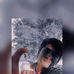 Jonny Girón - Facebook