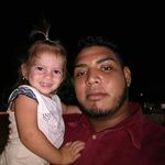 Jonny Giron - @gironjonny - Instagram