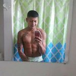 Jonny Giron - @catrachito504frv - Instagram