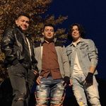 Jonny Giron - @cesar.giron.39545464 - Instagram