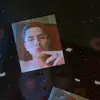 Jonny Girón - @jonnygj131 - TikTok