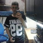 jonny - @jonny_girone1 - Instagram