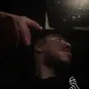 jonnygiron7 - @jonnygh503 - TikTok