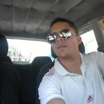 @_jonny_gomez - Instagram