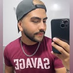 Gabriel Gomez - @jonny.gomez.311 - Instagram