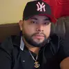 Gomesito88 - @jonnygomez88 - TikTok