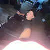 gomez - @gomez_jonny - TikTok