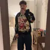 j - @jonnyygomezz - TikTok