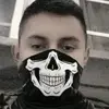 @J.nn$EE - @jonnygomez81 - TikTok