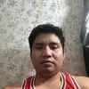Johnny G - @jonnygomez43 - TikTok