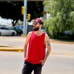 Jonatan Gómez - @jonny.gomez_ - Instagram