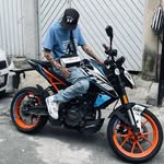 𝕵𝖔𝖓𝖆𝖙𝖍𝖆𝖓 𝕬𝖑𝖊𝖝𝖞𝖘 - @jonnygomez._ - Instagram