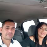 Jonny Gomez - @jonny.gomez.73932 - Instagram