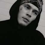 Jonny Gomez - @jonny.gomez.33886 - Instagram