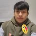 Jonny Gomez - Facebook
