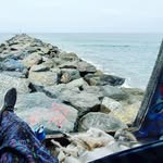 Jonny Gomez - @bravo_jonny_quest - Instagram
