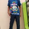 Jonny Gomez - @jonny.gomez776 - TikTok
