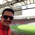Jonny Gomez - @dcgomez79 - Instagram