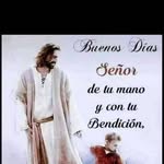 Jonny Gomez - @jhonny16393349 - Instagram