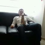 Jonny Gomez - @jhon_albither - Instagram