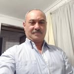 Jonny Gomez - @jonnygomez47 - Instagram