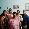Jonny Gomez - @jonny.gomez46 - TikTok