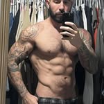 Jonny Gomez - @migel_legend - Instagram