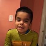 Jonny Gomez - @urfav_jonny28 - Instagram