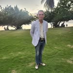 Jonny gomez - @jonnygomez57 - Instagram