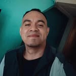 Jonny Gomez - @jonnygomez_20 - Instagram