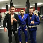 Jonny Gomez - @jonnygomez137 - Instagram