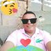Jonny Gomez - Facebook