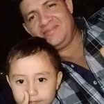 Jonny Gomez - @gomejonny - Instagram