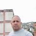 Jonny Gomez - Facebook