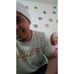 Jonny Gomez - Facebook