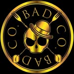 Jonny Gomez - @bad_company_by_jonny - Instagram