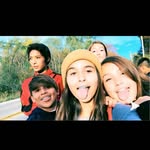 Jonny Gomez - @jonnygomez689 - Instagram