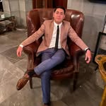Jonny Gomez - @1jonny23 - Instagram