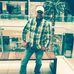 Jonny Gomez - Facebook