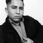 Jonny Gomez - @jonnygamboa - Instagram