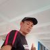 Jonny Gómez - Facebook