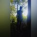 Jonny Gomez - Facebook