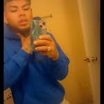 Jonny Gomez - @jonny34374 - Instagram