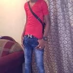 Jonny Gomez - @jonnygomez7732 - Instagram