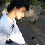 Jonny gomez - @jonny_joao_vevo - Instagram