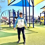Jonny Gomez - @jonnygomez346 - Instagram