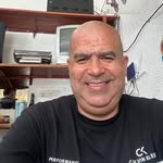 Jonny gomez - @jonnygomez2026 - Instagram