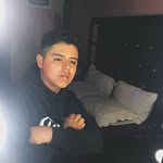 Jonny Gomez - @jonny.gomez.75873708 - Instagram